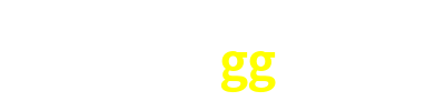 70gg.com